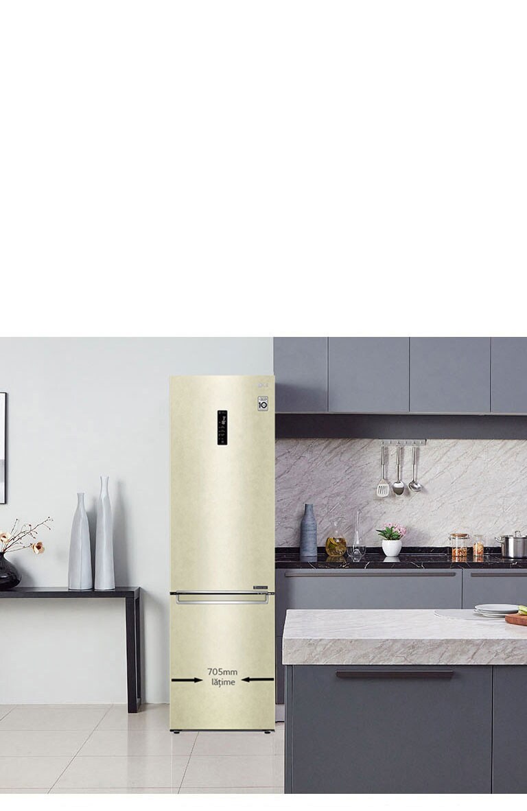 Design exterior impecabil2