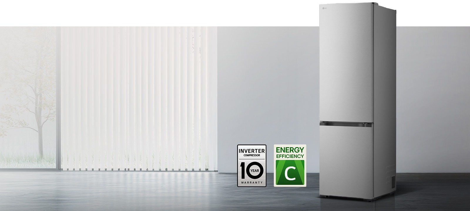 Eficiență energetică îmbunătățită