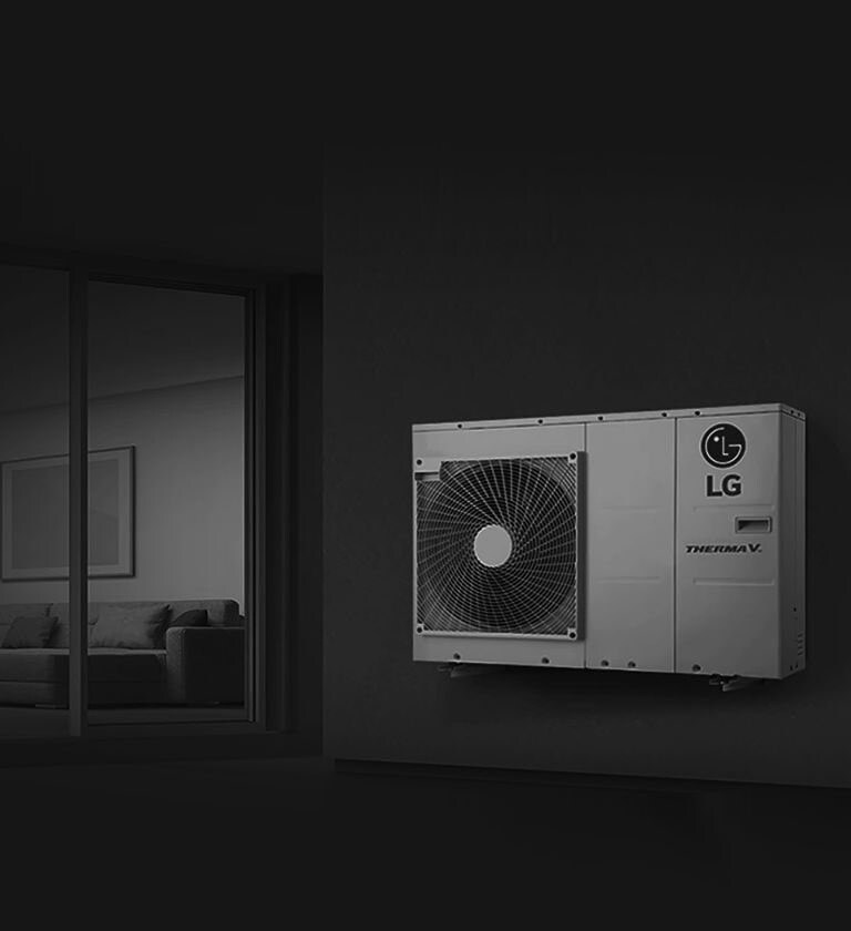 Ce este o pompă de căldură care utilizează aerul ca sursă de energie termică?2