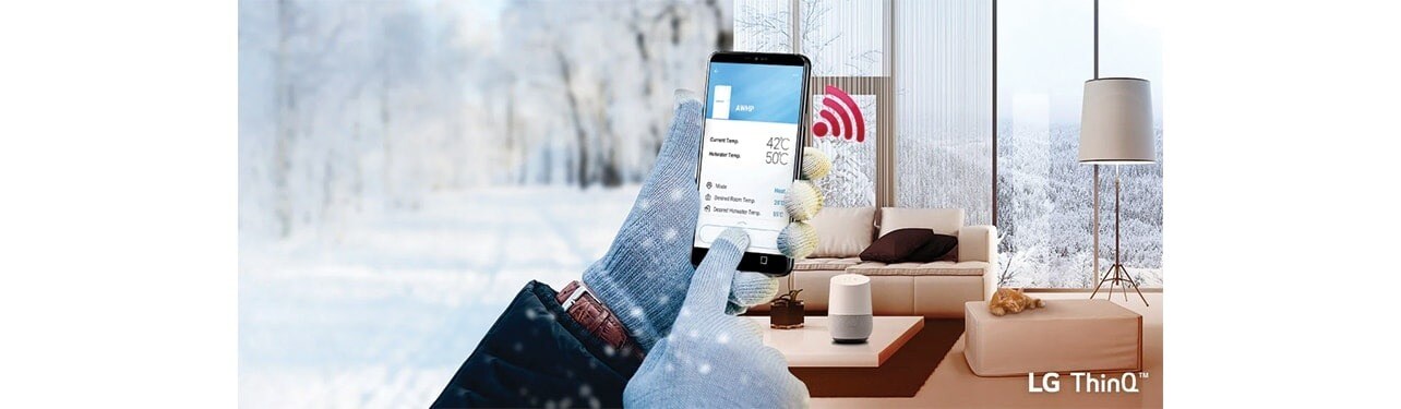 H-A-HVACblog-Heat-pump-article-3-thinq-d