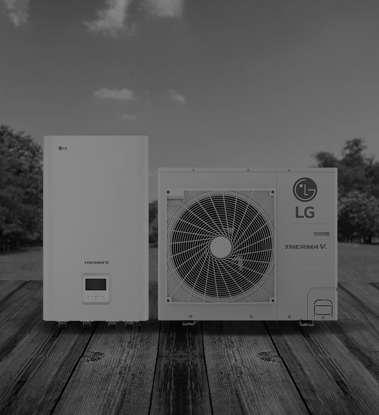 Lucruri de luat în considerare la instalarea unei pompe de căldură2