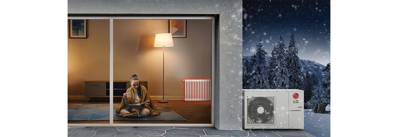 H-A-HVACblog-Heat-pump-article-333m