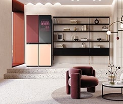 Headline can be up to 40 characters.1