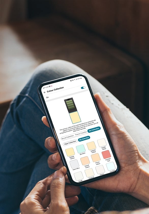 Control de la distanță 1