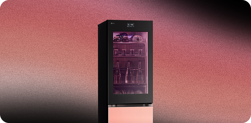 Explozie de culori în bucătărie1