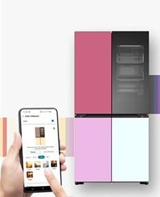 Incanta-ti simturile cu Nature FRESH