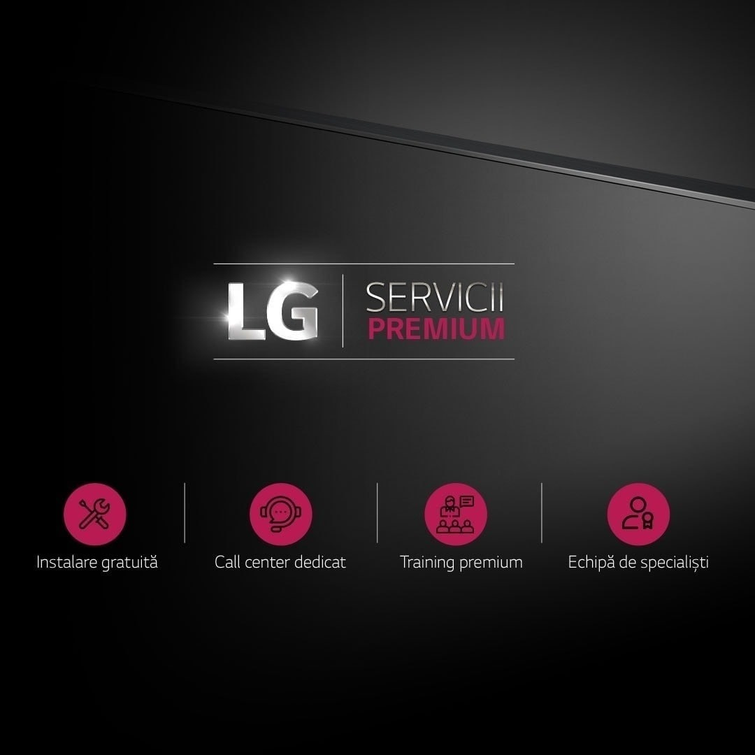 KV%20instalare%20mobile