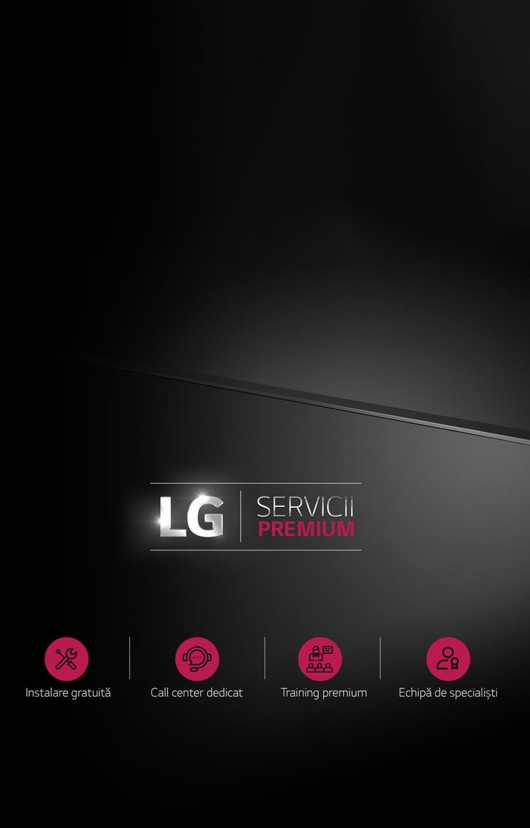 KV_instalare_mobile_copy_768x1200