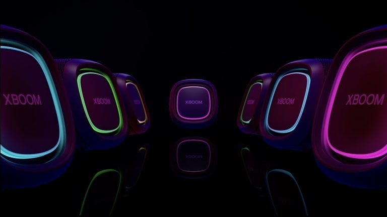 Da culoare fiecărei melodii6