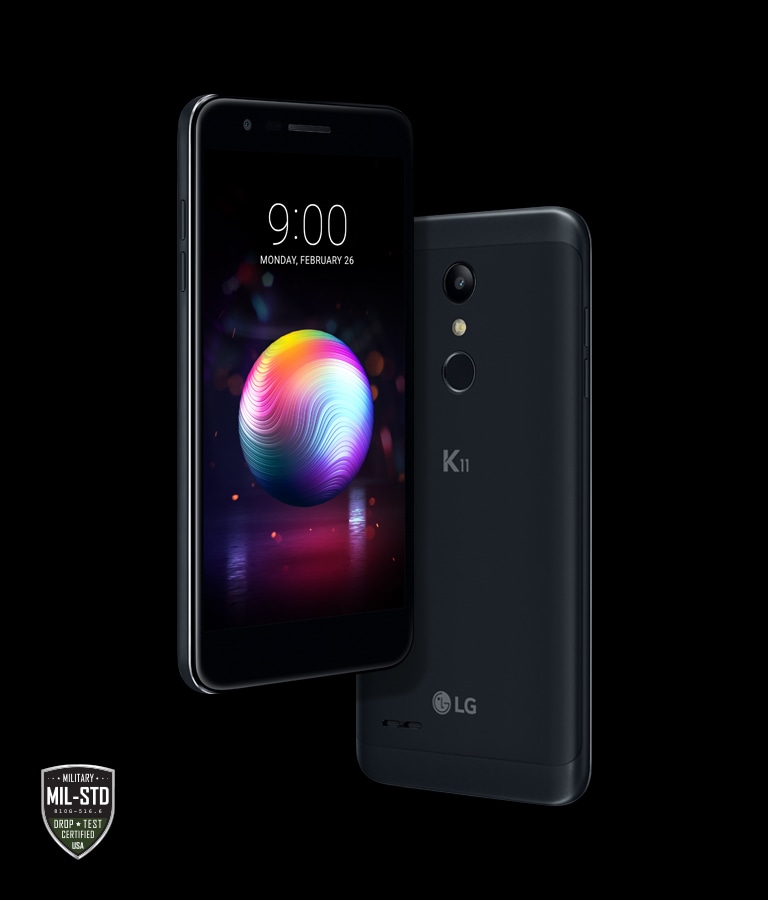 Design cu linii cursive și capac din metal4