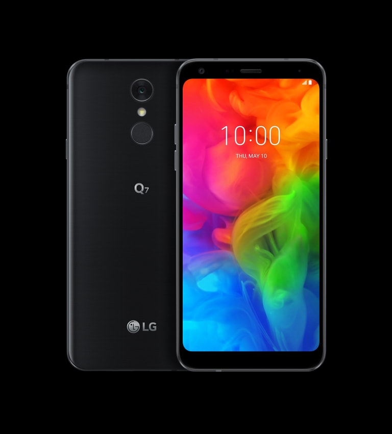 Design elegant și echilibrat<br>4