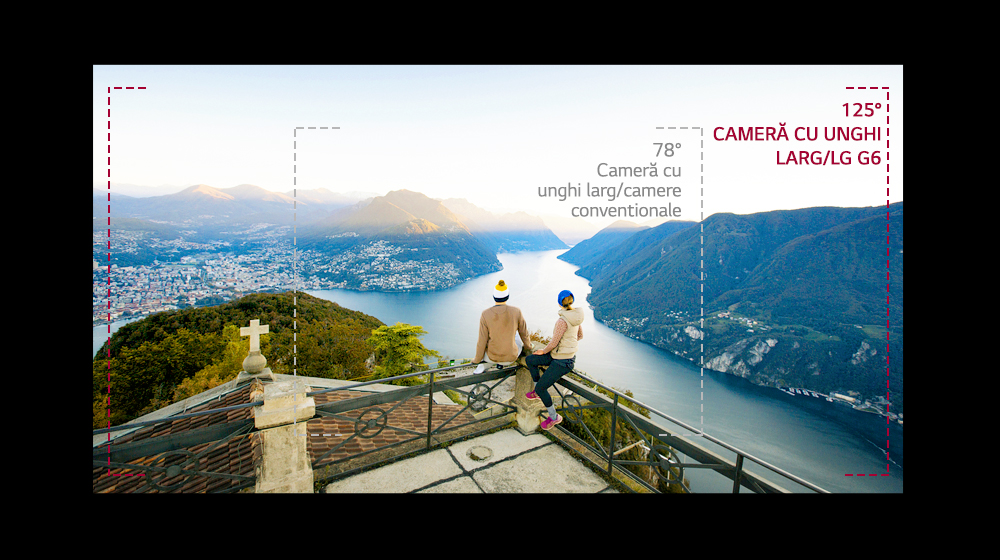 04_G6_Dual-13mp-rear-camera_sub_RO