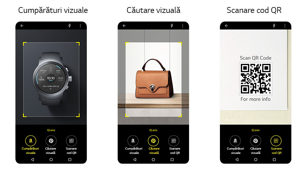 06_Q7-prime_Qlens_desktop_sub