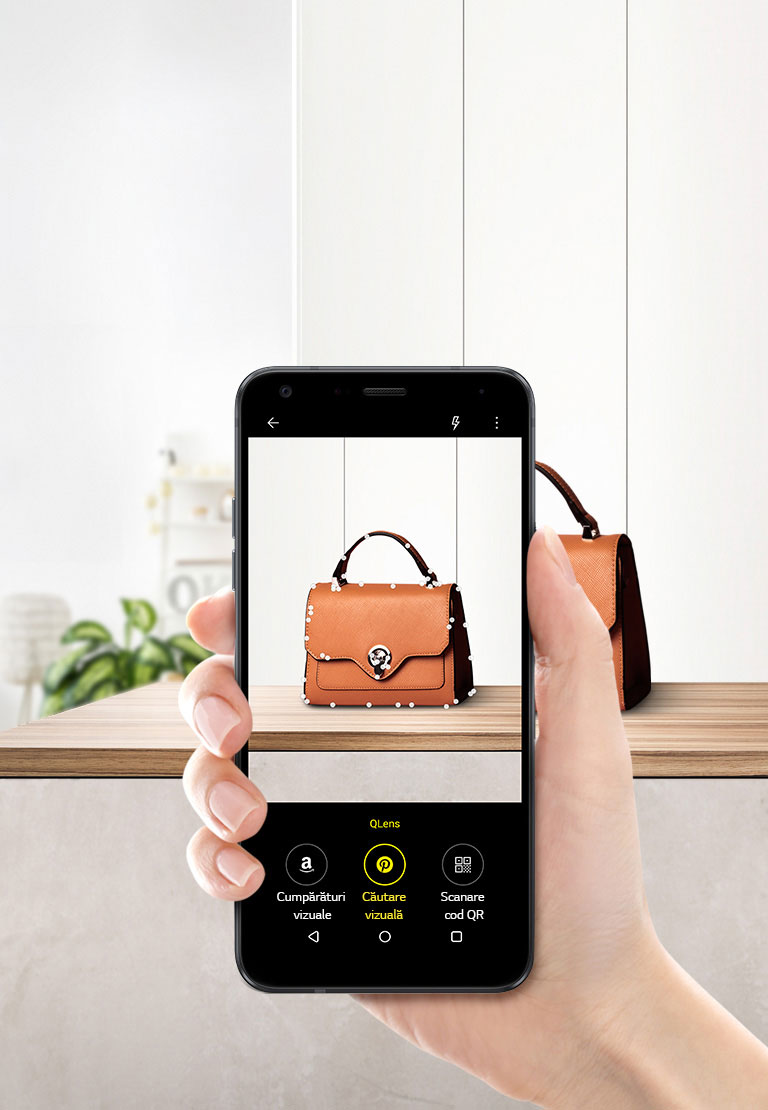 QLens           <br>2