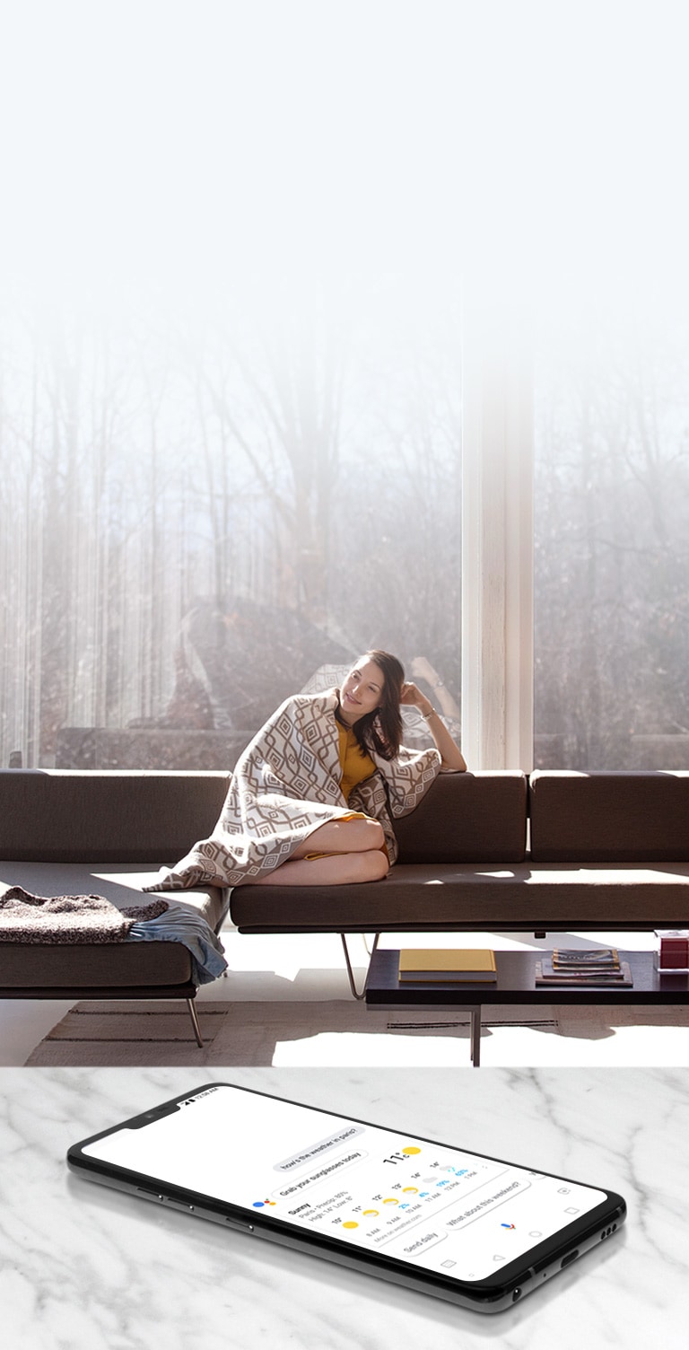 09_G7-ThinQ_Super-far-field_mobile