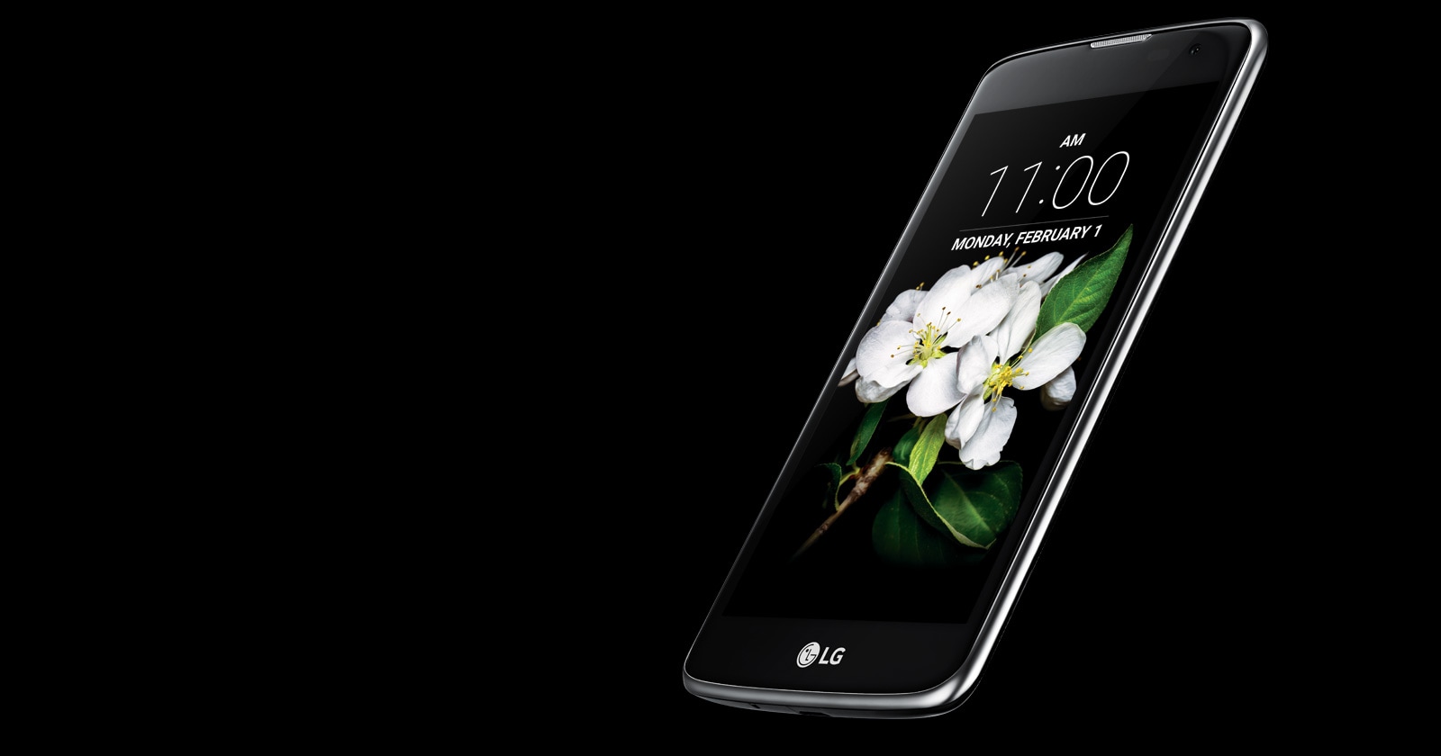 2.5d-arc-glass-1600x840_X210ds_M03C