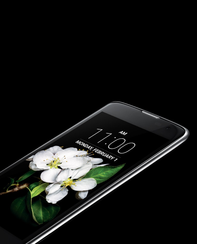 2.5d-arc-glass-768x950_X210ds_mobile