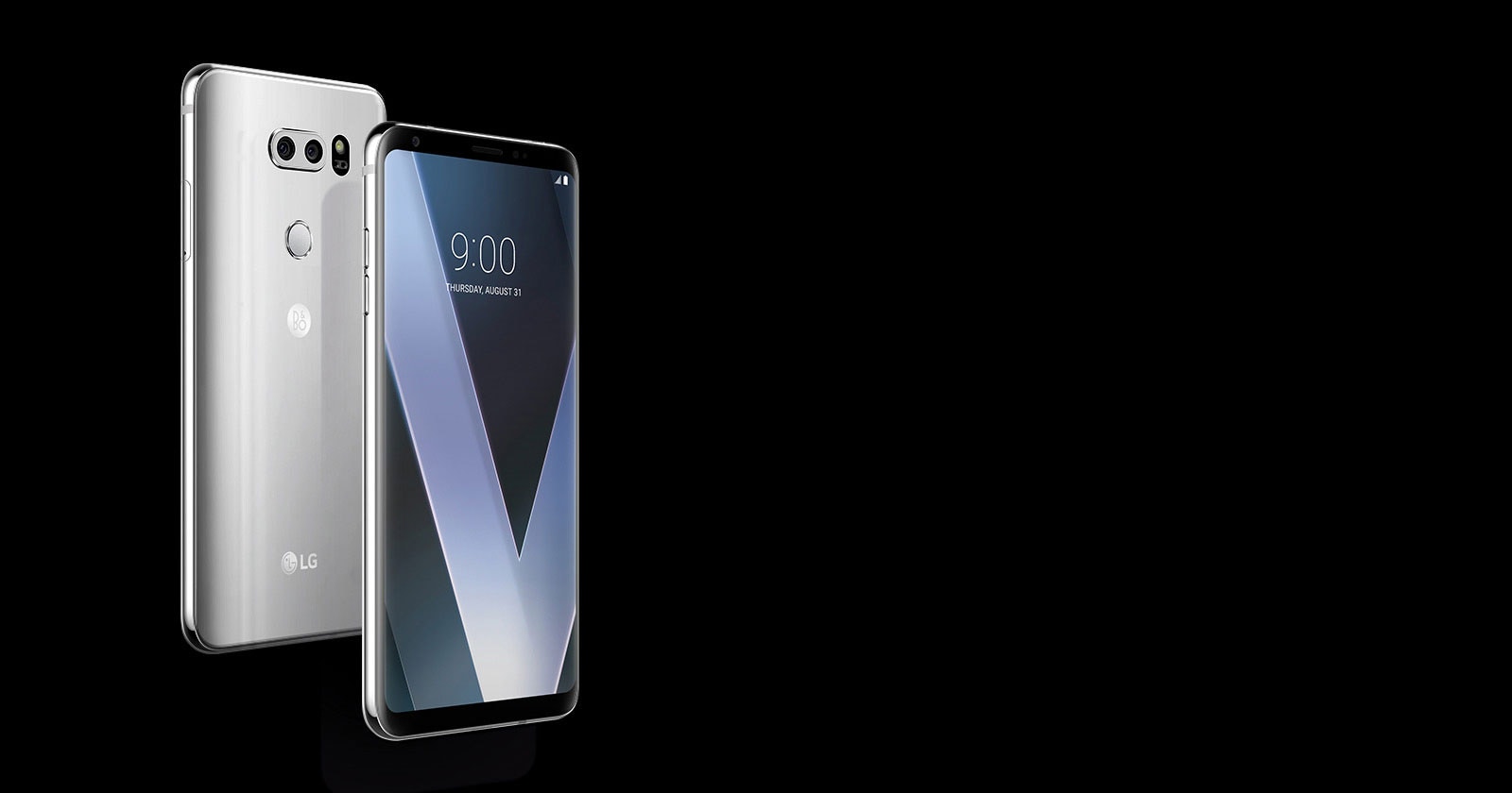 Rezistent și fără îmbinări vizibile3