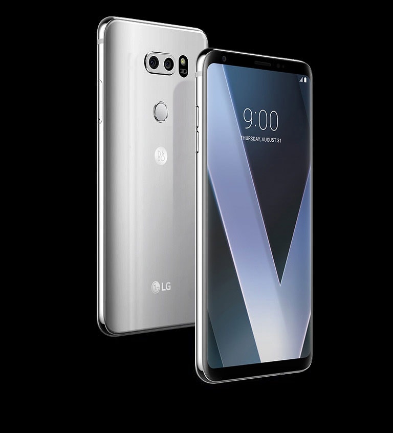 Rezistent și fără îmbinări vizibile4