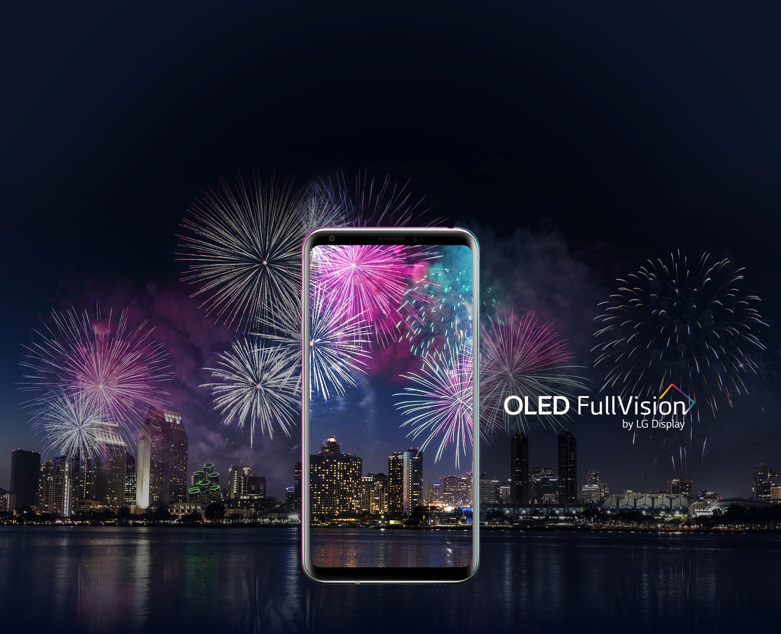 Vedeți mai mult, format mai simplu1