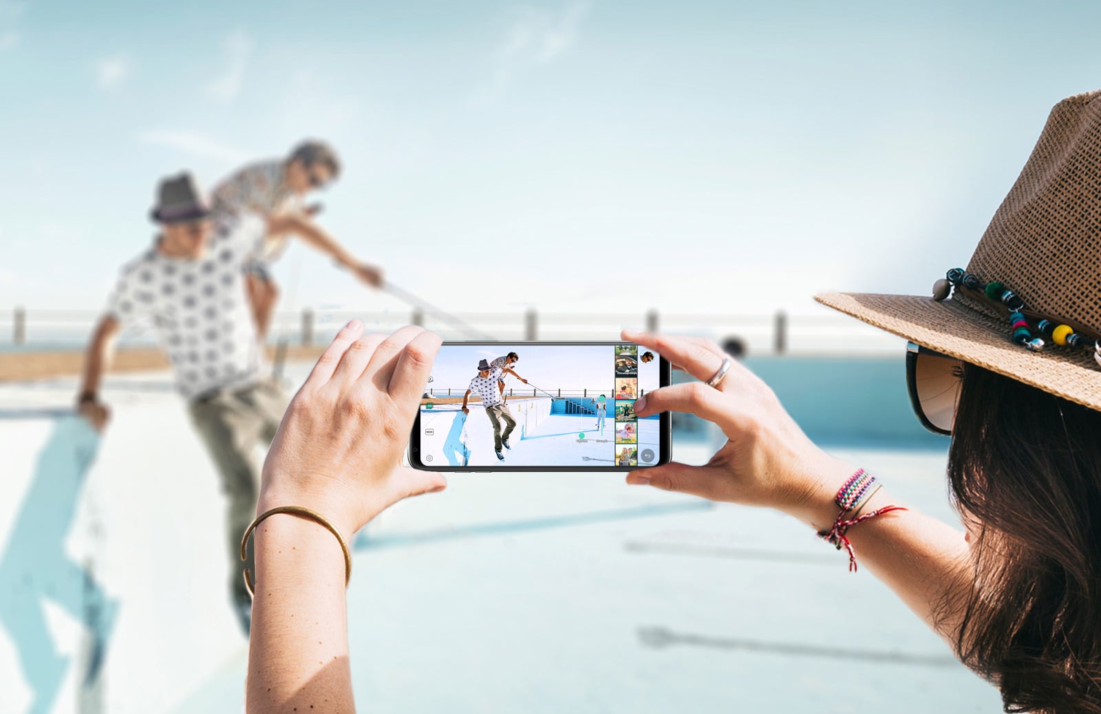 Fiți propriul regizor3