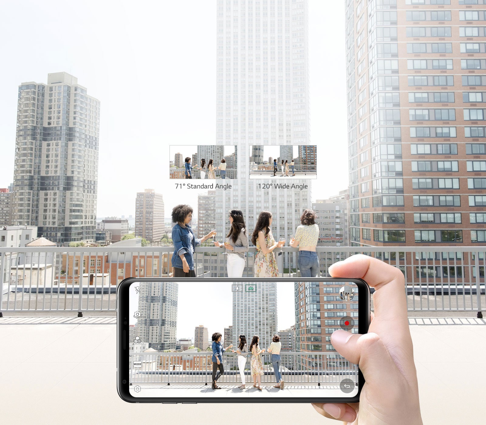 Captați imaginea de ansamblu1