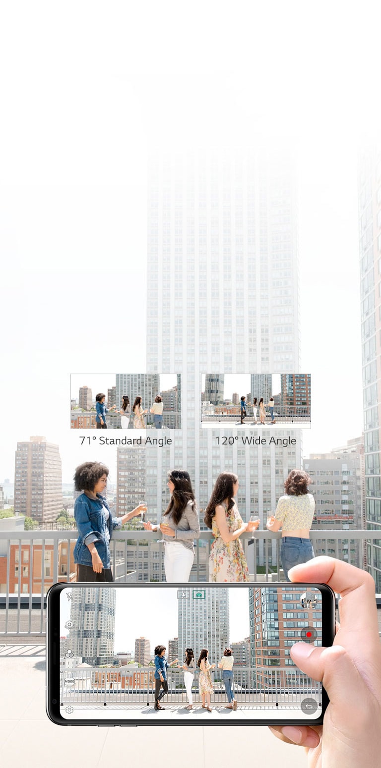 Captați imaginea de ansamblu2