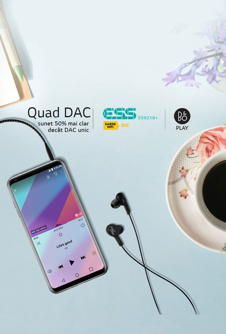 Permiteți fiecărui detaliu să vă impresioneze2