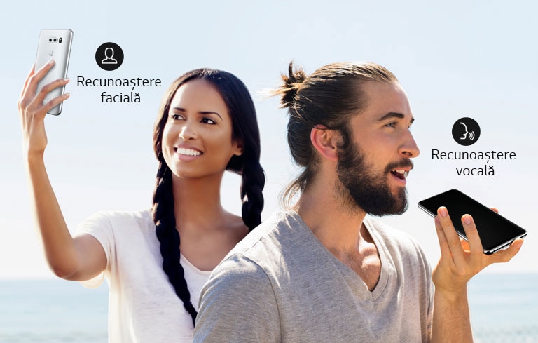 Vă recunoaște întotdeauna2