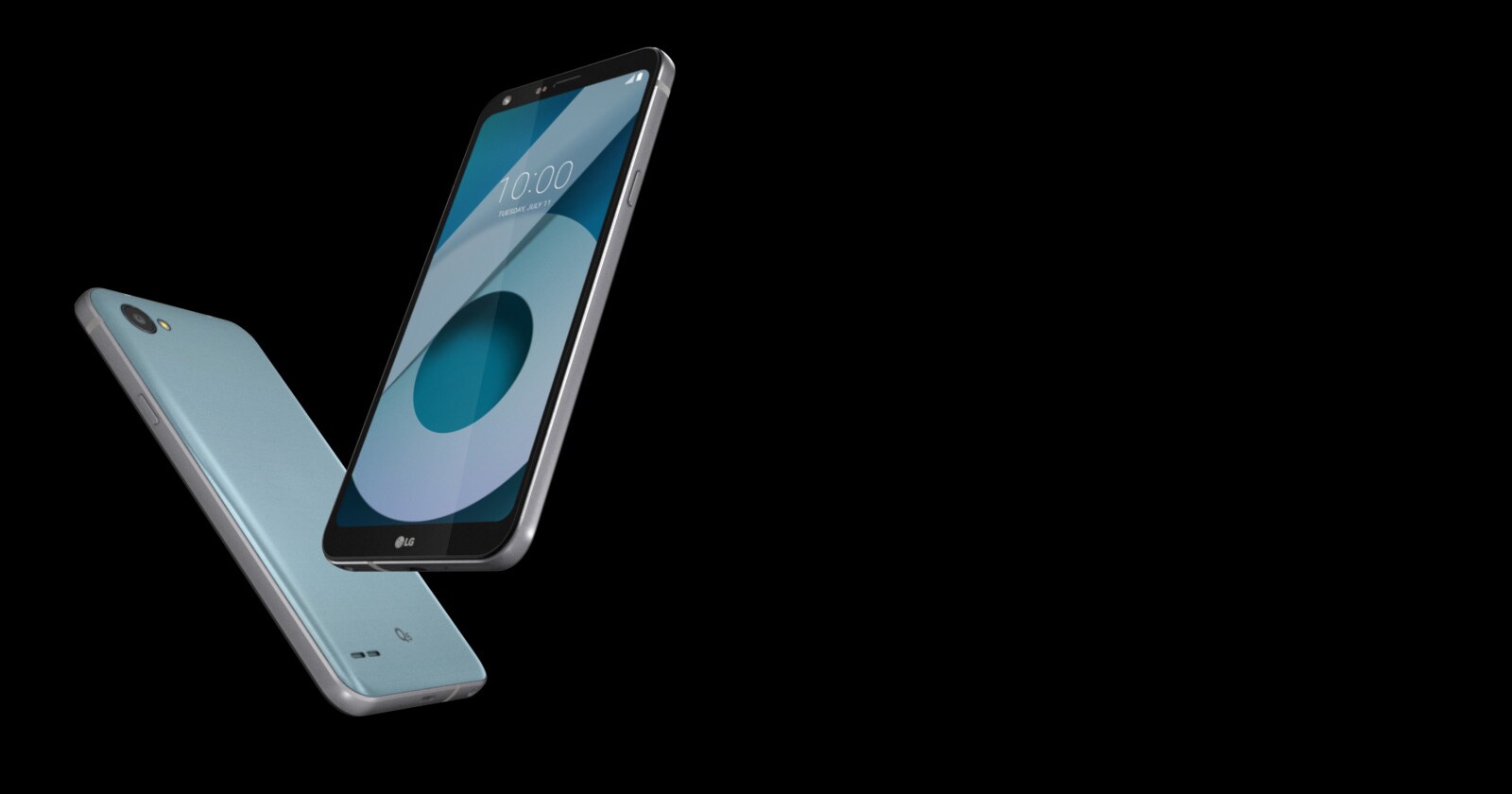 Design superb și structură unitară3