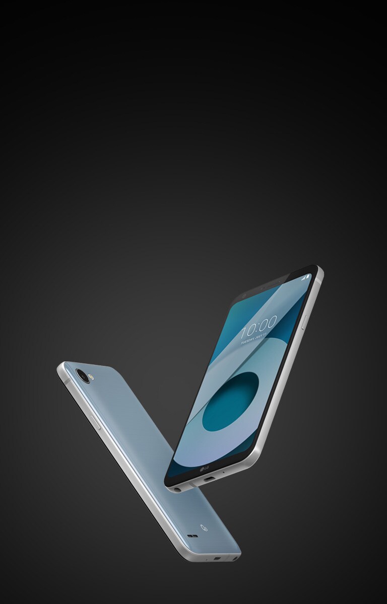 Design superb și structură unitară4