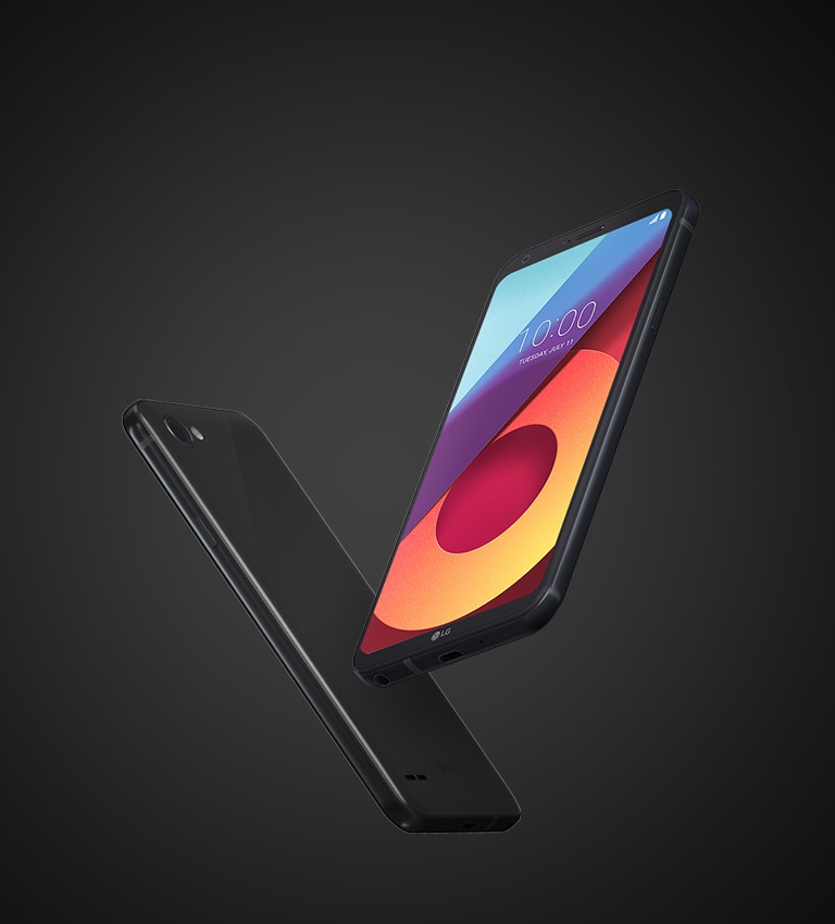 Design superb și structură unitară<br><br>4