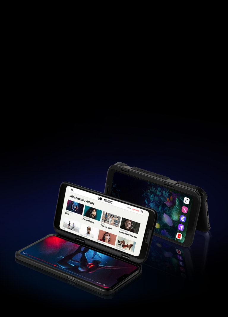 Pliabil după preferințe2