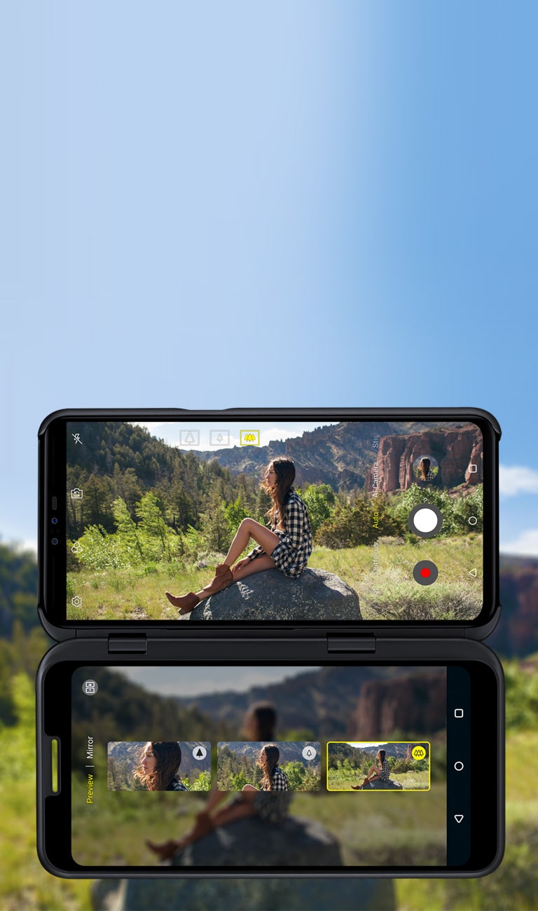 Găsește unghiul perfect2