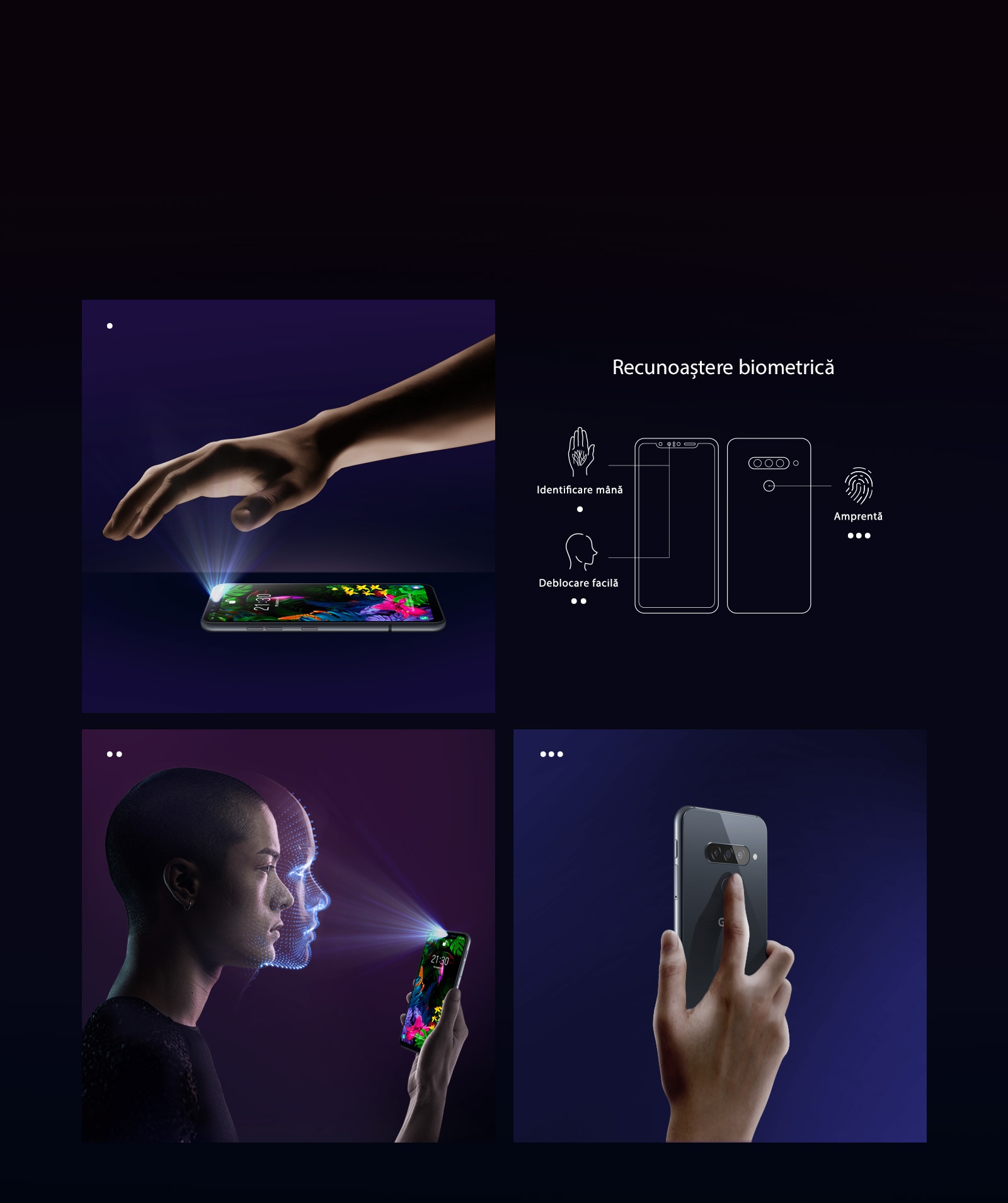 Deblochează ceea ce dorești1