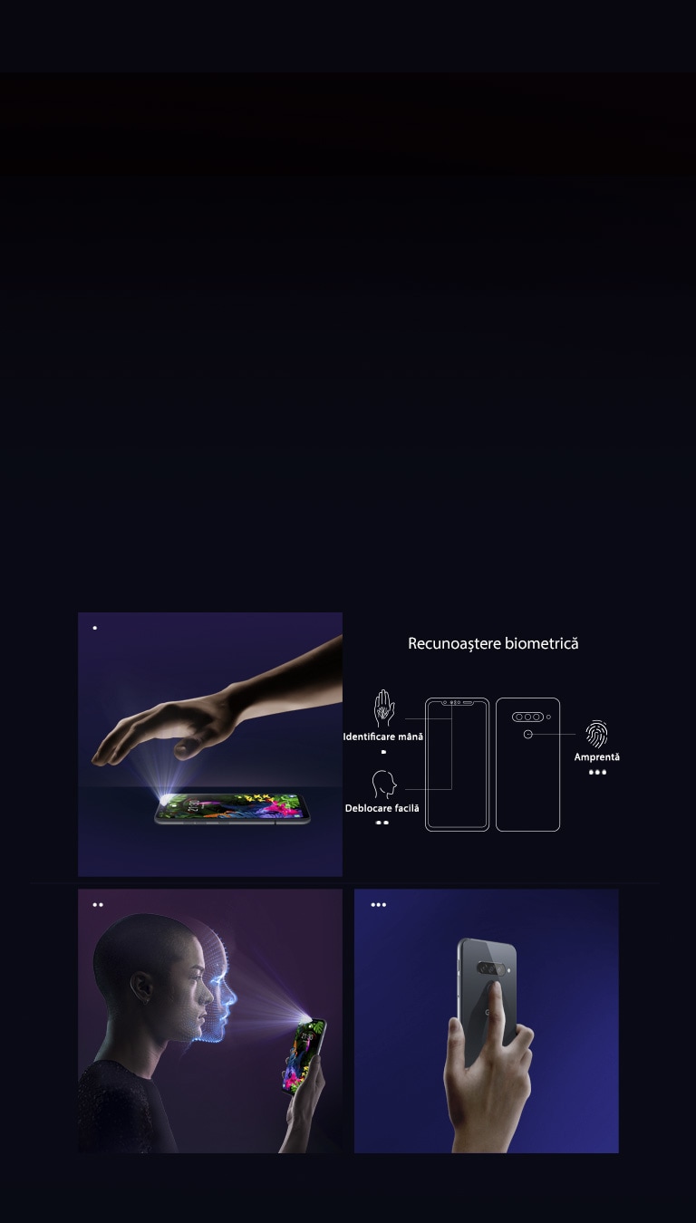 Deblochează ceea ce dorești2