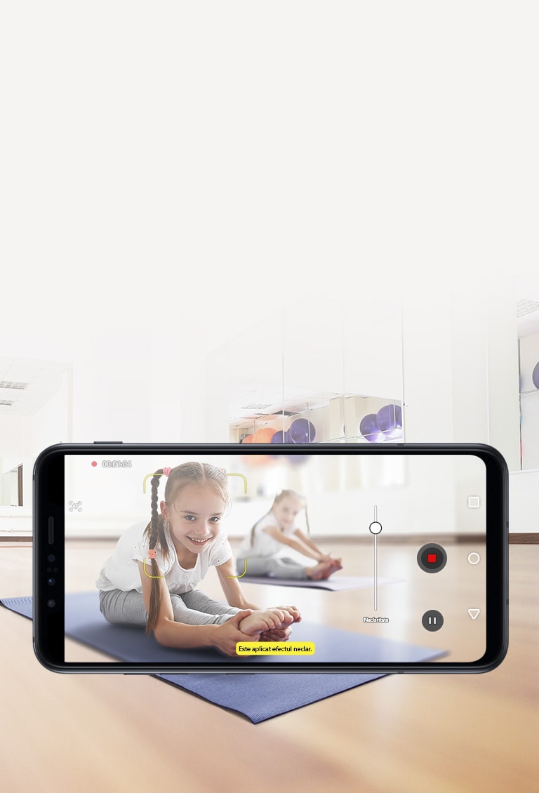 Fă videoclipuri ca un expert2