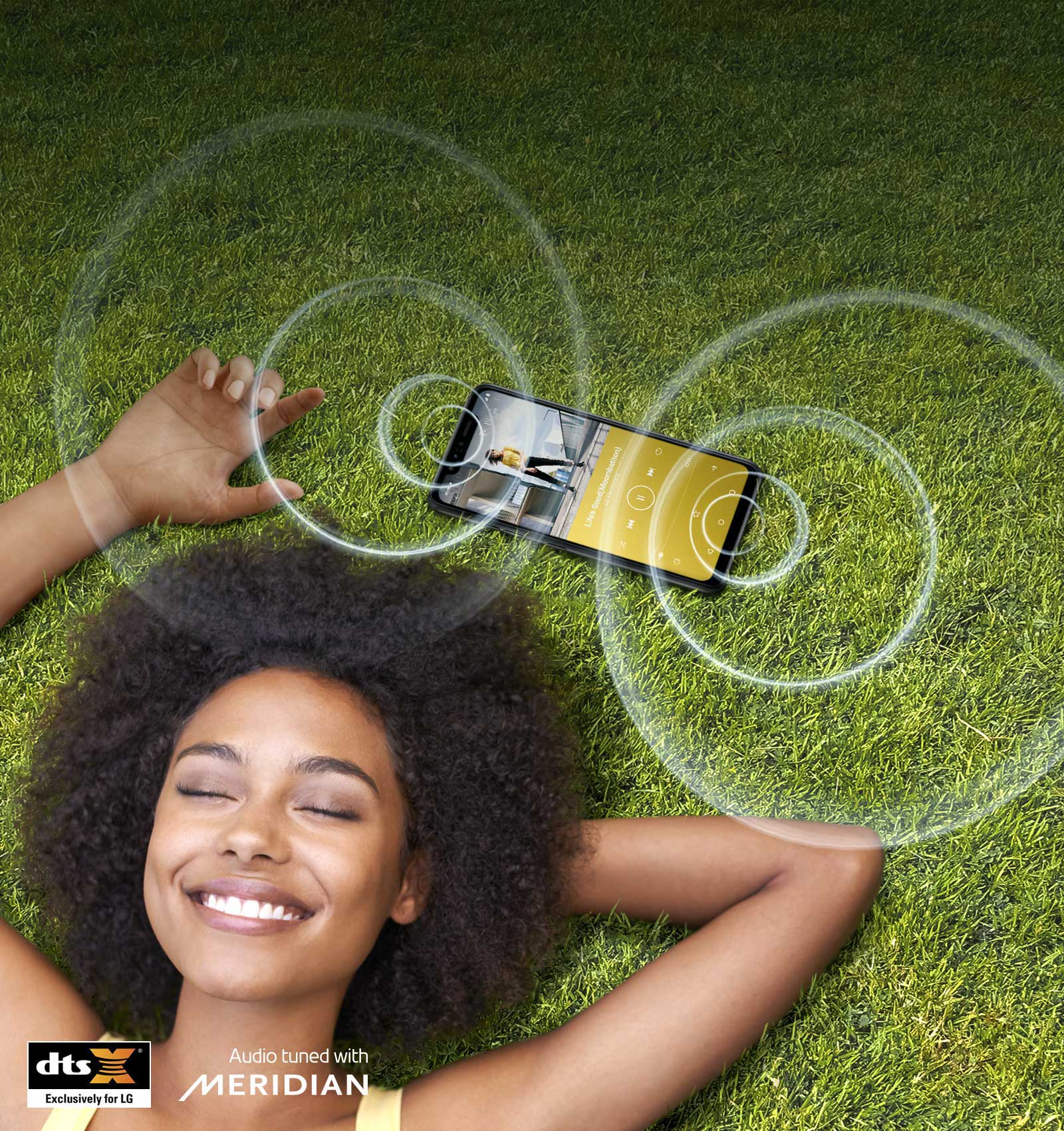 Rămâi cu gura căscată din cauza sunetului1