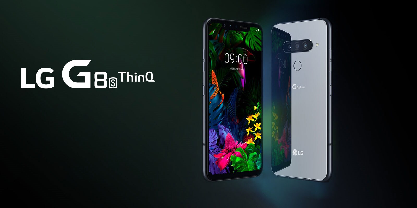 MC-G8SThinQ-MirrorBlack-HeroBanner-Desktop-V