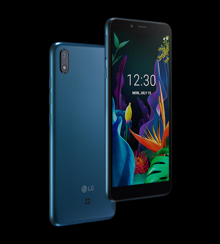 Conceput pentru a încânta4