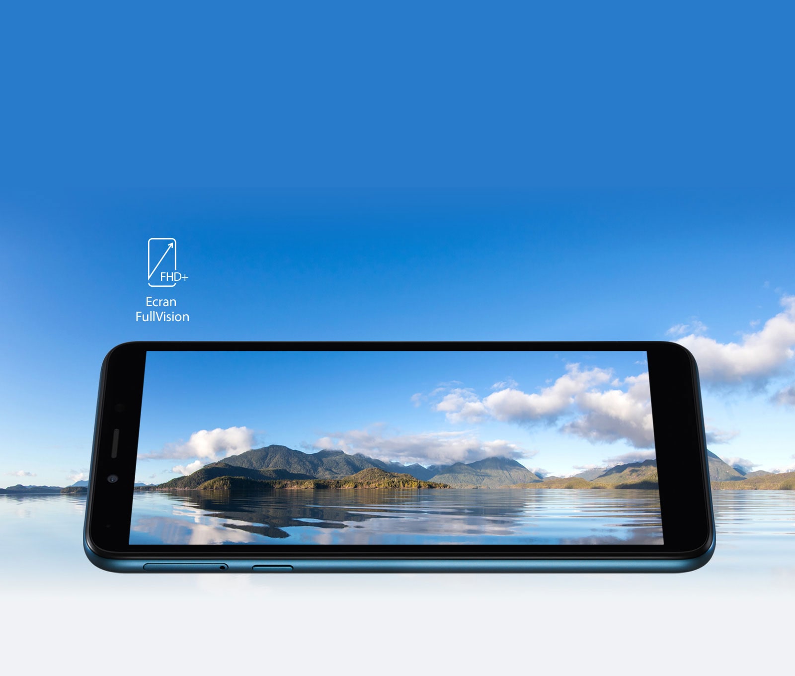 Mai mult din ce-ți place1