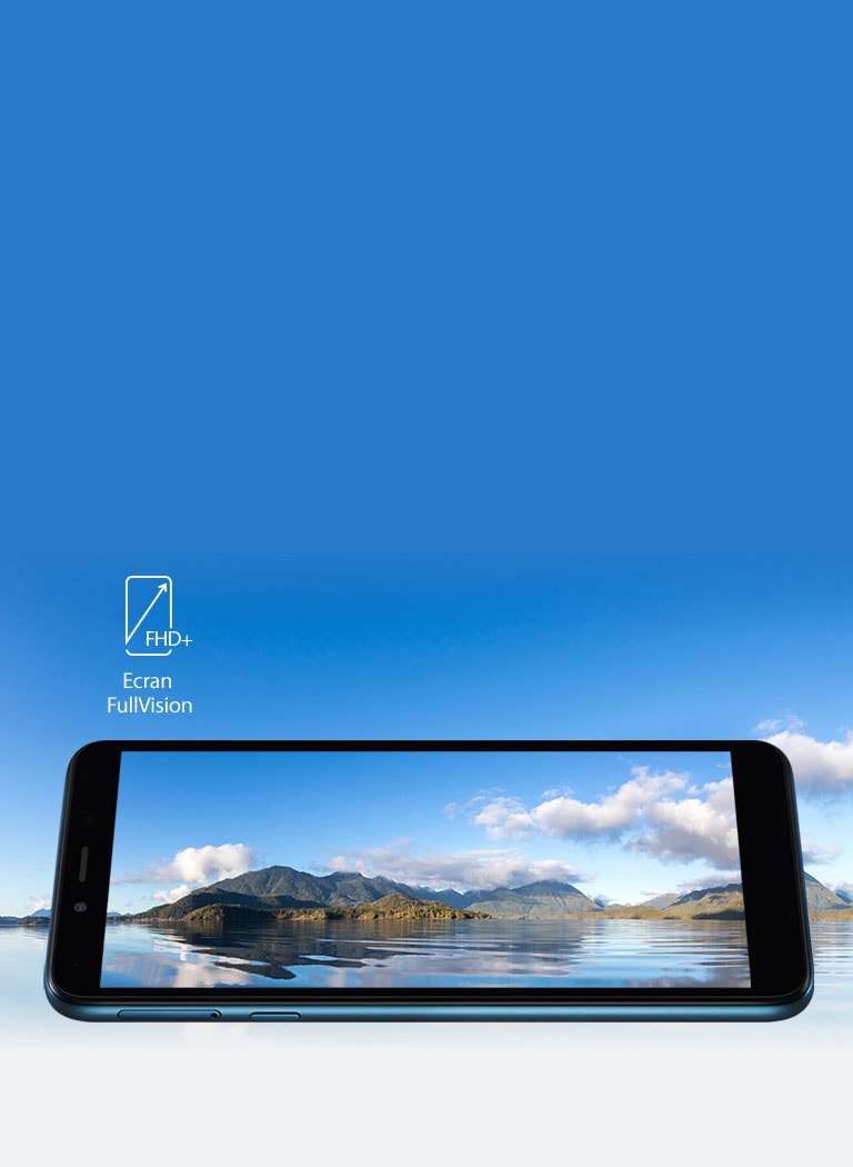 Mai mult din ce-ți place2