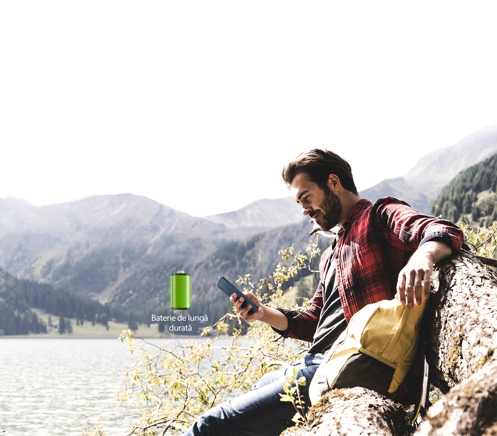 Bateria care ține pasul cu tine1