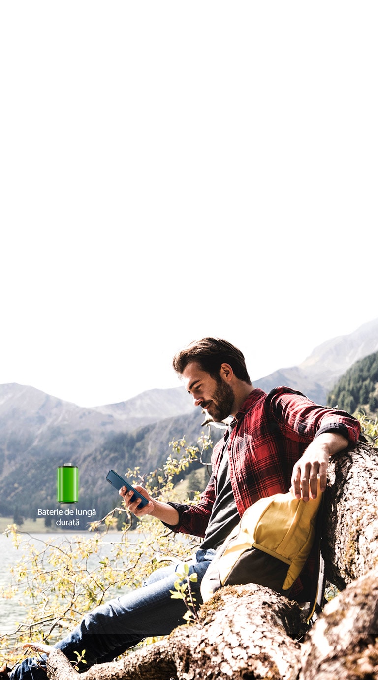 Bateria care ține pasul cu tine2