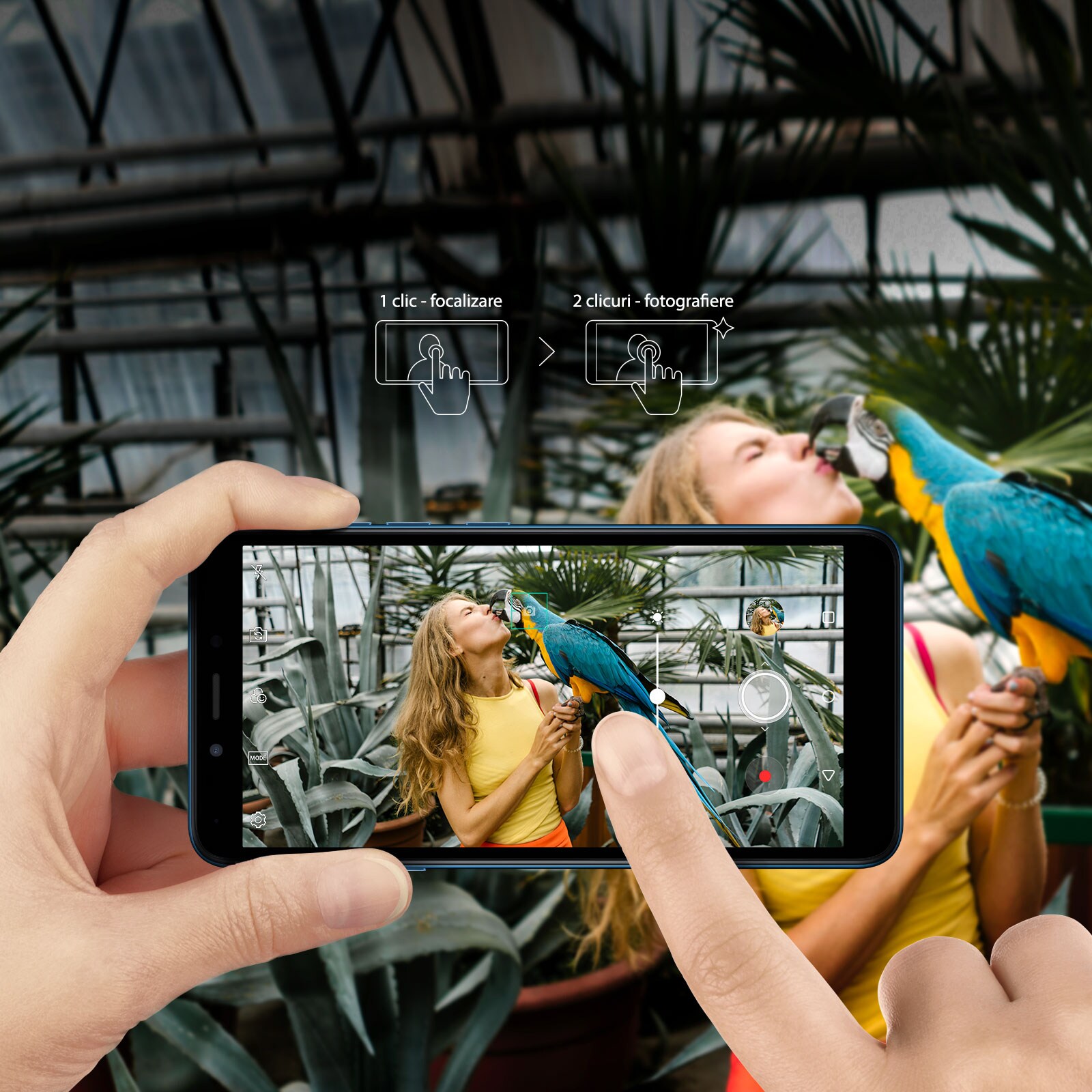 Fotografiere fără efort1