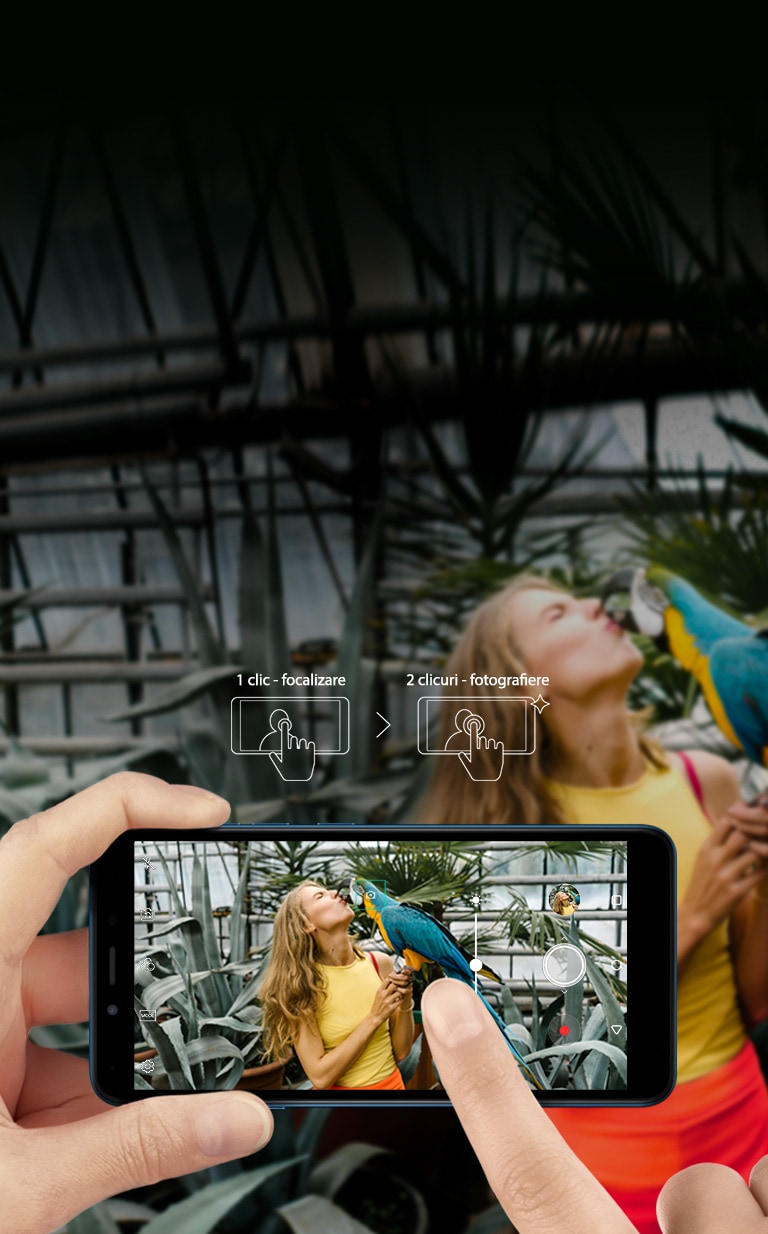 Fotografiere fără efort2