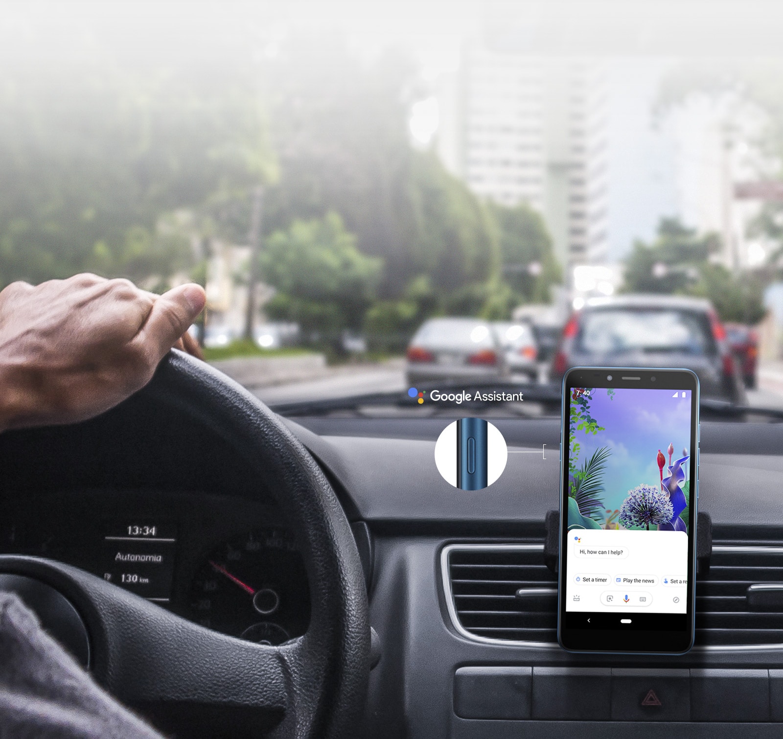 Asistență la degetul mic1