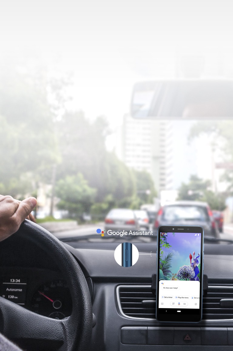 Asistență la degetul mic2