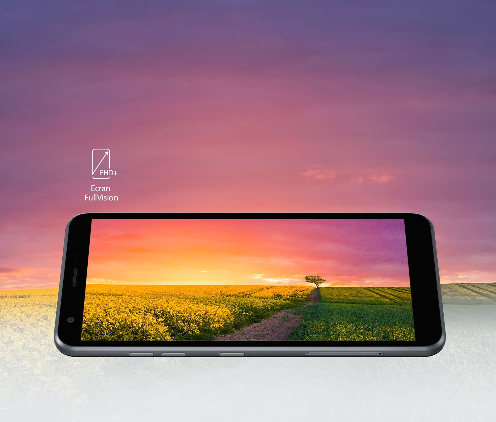 Mai mult din ce-ți place1