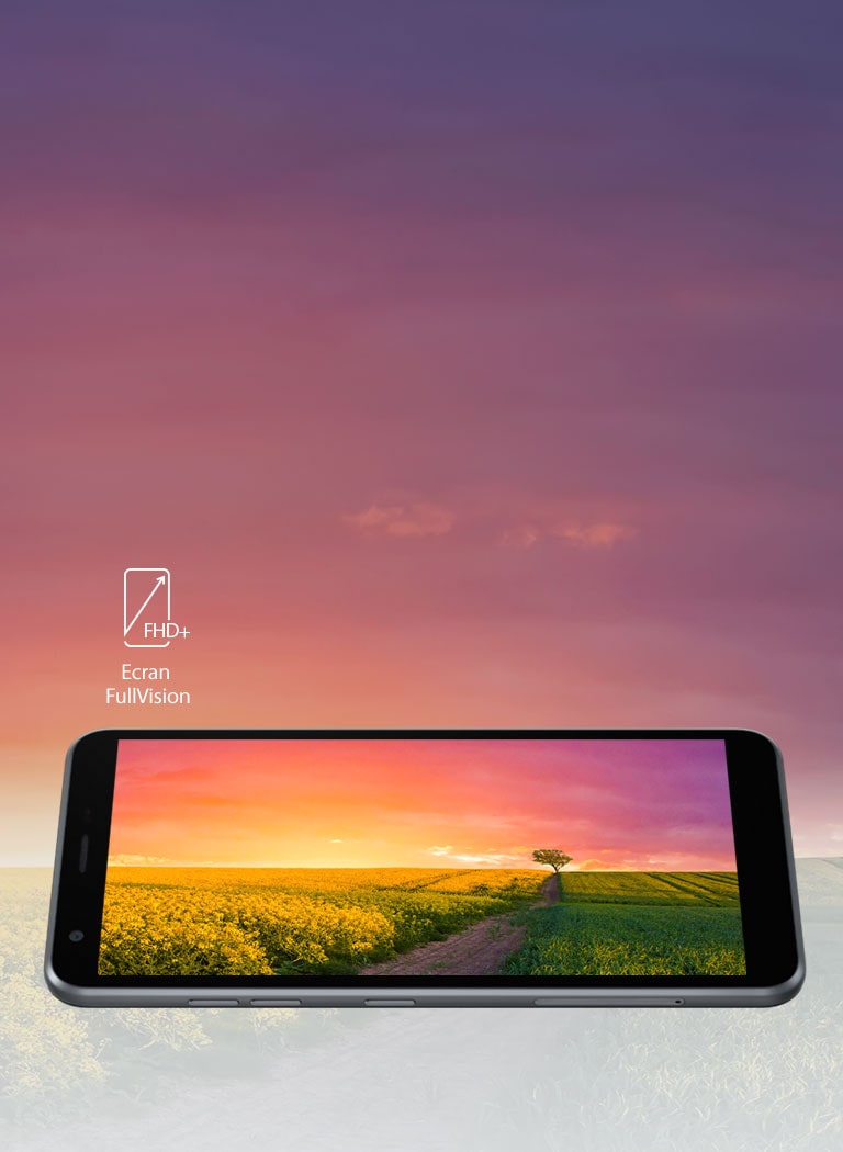 Mai mult din ce-ți place2